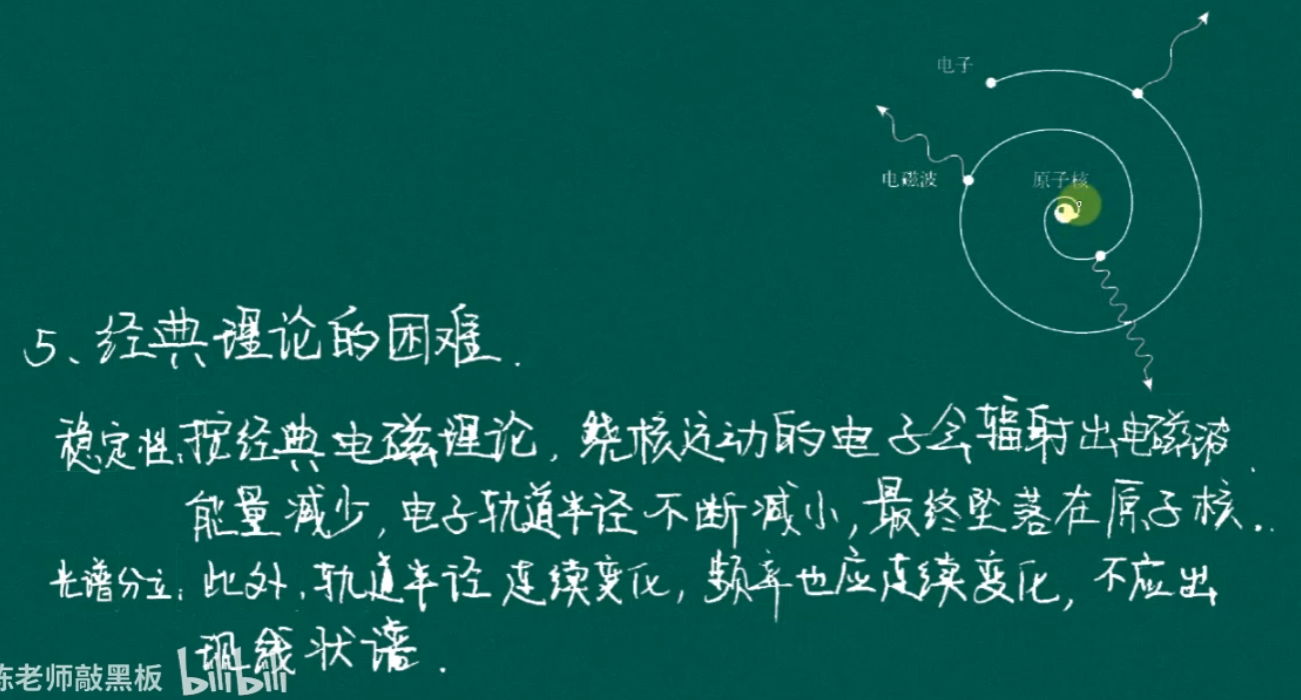 Pasted image 20250513201807
