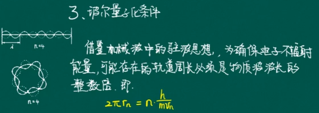 Pasted image 20250513210440